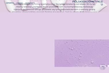 Still Anna Łapkiewicz