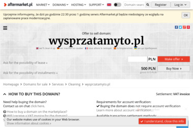 WysprzątamyTo.pl - Odśnieżanie dróg i placów Siemianowice Śląskie