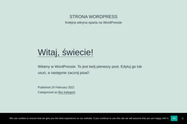 Galmar - Automatyka Do Bram Rzeszów