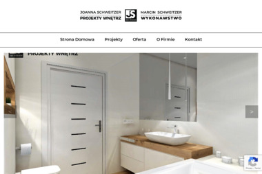 J&S DESIGN - Dobry Tapeciarz Będzin