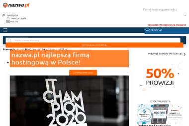 OŚRODEK REHABILITACYJNY OLIVIO - Logopeda Włocławek