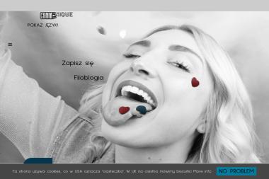 Commyounique - Nauka Języka Wolsztyn