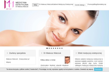 EsteMat - Chirurgia Estetyczna Wrocław