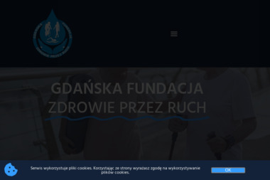 SZKOŁA PŁYWANIA „PLUSK” - Szkoła Nurkowania Gdańsk