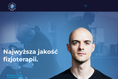 R-Medica - Rehabilitacja Bielsko-Biała