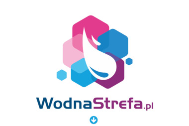 Wodna Strefa - Instruktor Pływania Jeżów Sudecki