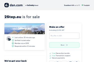 DogHunt - Kursy Język&oacute;w Obcych Warszawa