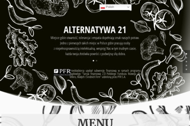 Klubokawiarnia Alternatywa 21 - Catering Na Urodziny Częstochowa