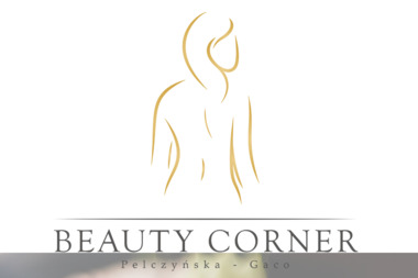 Beauty Corner - Makijaż Wieczorowy Września