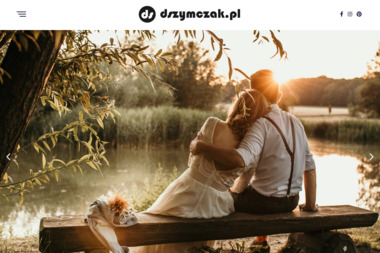 Sesja kobieca Katowice - avatar