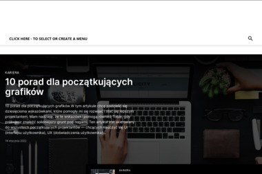 Agencja fotograficzno – reklamowa BLUEPIXEL - Fotograf Kozienice