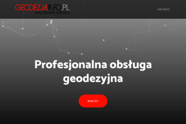 Geodezja.Info - Geodeta Wrocław