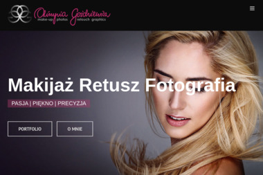 Paradiz Art - Sesje Zdjęciowe Dla Kobiet Gdańsk