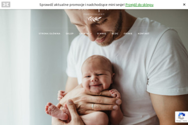 Once Upon Photography - Sesje Zdjęciowe Dla Kobiet Poznań