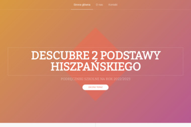 Piotr Ciemniejewski Photography - Sesje zdjęciowe Poznań