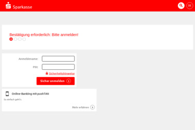 TRZECI pixel - Sesje Zdjęciowe Par Lubin