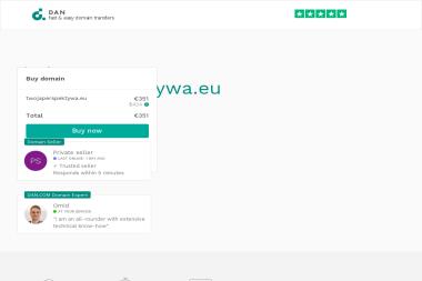 Twoja Perspektywa - Terapia uzależnień Tarnobrzeg