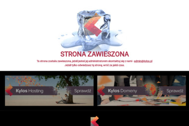 Stacja Kontroli Pojazdów SRT-Group