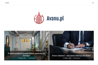 Avanu Venture Capital Management Sp. z o. o. - Dofinansowanie dla Firm Katowice