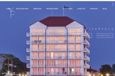 FOTOGRAFy - Sesje Kobiece Poznań