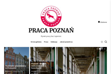 Michał Pawlak Photography - Sesje zdjęciowe Przeźmierowo
