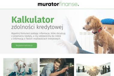 Murator Finanse