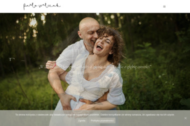 Fotografia Przyjazna - Sesje Buduarowe Rzgów