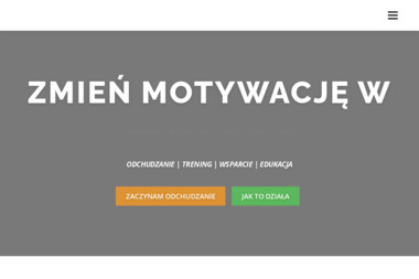 Trener Personalny Paweł Kołacki - Trener Personalny Poznań