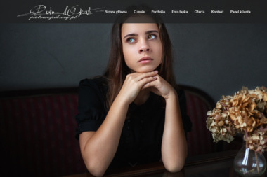 Piotr Wójcik Fotograf - Fotografia Korporacyjna Rybnik