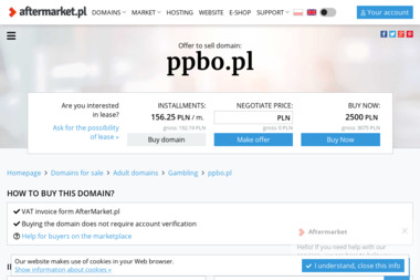 Pracownia Projektowa Budownictwa Ogólnego - Biuro Projektowe Instalacji Elektrycznych Zielona Góra