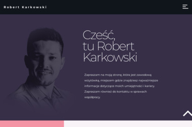 Robert Karkowski Fotografia - Sesje Ciążowe Nasielsk