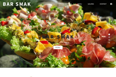 Bar “SMAK” - Catering Na Wesele Piekary Śląskie