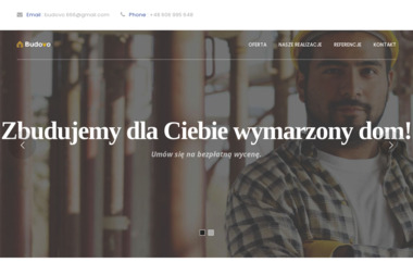 Karo - Glazurnik Bydgoszcz