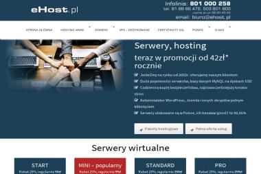 Gold-Fit - Trener personalny Leszno