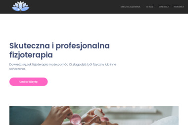 Medical Zen - Trener personalny Szczecin