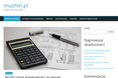 Karate Shinkyokushin - Trener Osobisty Warszawa