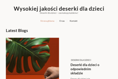 lek. wet. Krzysztof Markiewicz Gabinet Weterynaryjny - Leczenie Zwierząt Knurów