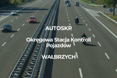 S.T. AUTO - SERWIS - Warsztat Samochodowy Wałbrzych