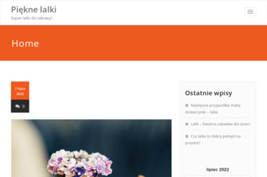 BeActive BeFit - Trener Osobisty Rzeszów