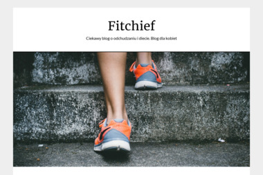 Fit Chief - Catering Bezglutenowy Krak&oacute;w