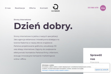 GQ Image - Car Wrapping Radom