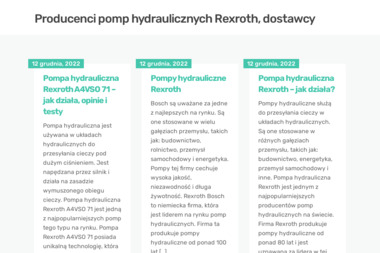 Strefa Zdrowia Remedium - Trener personalny Opole