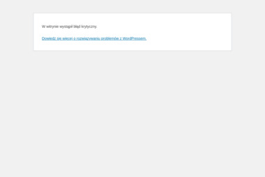 Centrum Na Zdrowie - Fizjoterapia Gdynia