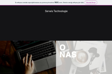 Makiano - Serwis RTV Warszawa