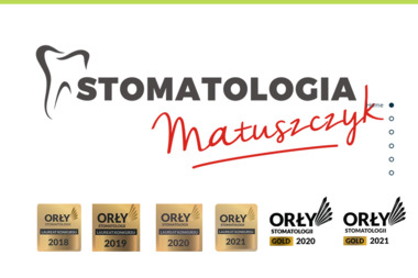 Stomatologia Matuszczyk - Dentysta Jaworzno