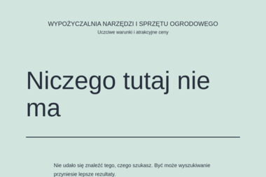 Wypożyczalnia Samochodów EWA - Wypożyczalnia samochodów Żory