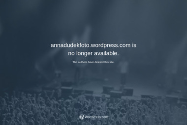 Dudek Fotografia - Fotografia Noworodkowa Nowy Sącz