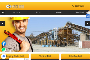 C&S Auto-Serwis - Elektryk Samochodowy Warszawa