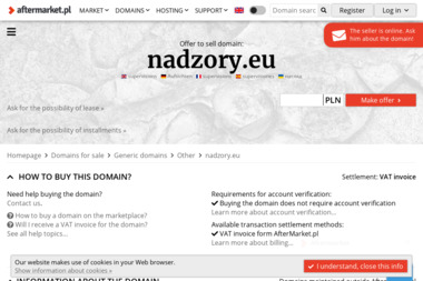 Rafał Stusowicz - BTPRO sp. z o.o. - Nadz&oacute;r budowlany Krak&oacute;w