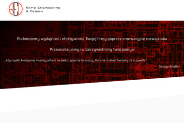 Jabłoński Kubata Andruszkiewicz Sp. J. - Projektowanie inżynieryjne Opole